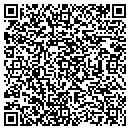 QR code with Scandtek Electric Inc contacts