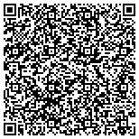 QR code with Southeastern Law Enforcement Training Seminars Inc contacts
