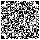 QR code with Phillips Client Services contacts