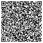 QR code with Pta Wake Forest Elementary contacts