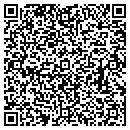 QR code with Wiech Jerzy contacts