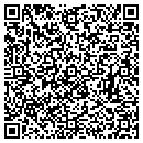 QR code with Spence Walk contacts