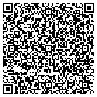 QR code with Williams Auto Detailing Center contacts