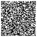QR code with G N P Conservancy contacts