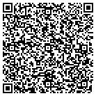 QR code with Sentry Electric & Controls contacts