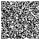 QR code with Pointe Helena contacts