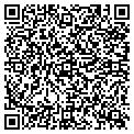 QR code with Goff Cecil contacts