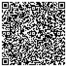 QR code with Clint G Bridges Mortgage contacts