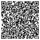 QR code with Jansen & Assoc contacts