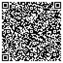 QR code with Potluck contacts