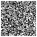 QR code with Goldhahn Harold contacts