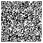 QR code with Sheffield's Electrical Repair contacts