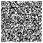 QR code with Daniel C Oakes Alternative contacts