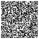 QR code with Raleigh Road Elementary School contacts