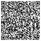 QR code with Kippenberger Samuel M contacts