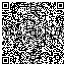 QR code with Goodman House Logs contacts