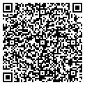 QR code with Stephen Tapp contacts