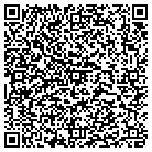 QR code with Stuebing Caleb W DDS contacts