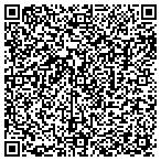 QR code with Steve C. Norris, Attorney at Law contacts