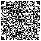QR code with Gordon Butte Wind LLC contacts