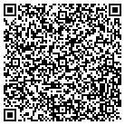 QR code with Sulte Heather R DDS contacts