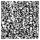 QR code with Warren County Auditor contacts