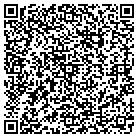 QR code with Korczykowski Michael M contacts