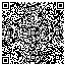 QR code with Sutley Stephen H DDS contacts