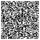 QR code with Reedy Creek Elem Sch Pta Nc contacts