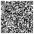 QR code with Ladd Kylee J contacts