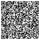 QR code with Professional Counseling Assoc contacts