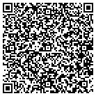 QR code with Stone Higgs & Drexler contacts