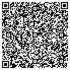 QR code with International Optique-Orchard contacts