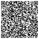 QR code with Smith B Robinette & Assoc contacts