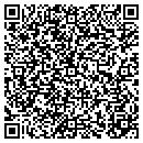 QR code with Weights Measures contacts