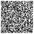 QR code with River Dell Elementary contacts