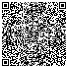 QR code with Professional Counseling Assoc contacts