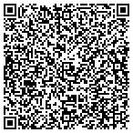 QR code with Smiths Luther Elec Service Albemar contacts