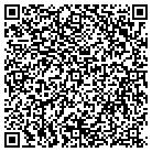 QR code with River Dell Elementary contacts