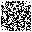 QR code with Elite Mortgage Credit Inc contacts