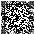 QR code with Snipes Electric Service Inc contacts
