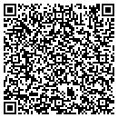 QR code with Rock Springs Elementary Pto Inc contacts