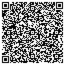 QR code with Greg Talks Different contacts