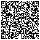 QR code with Swader Firm contacts