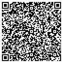 QR code with Larson Andrea M contacts