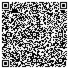 QR code with Rocky Point Primary School contacts