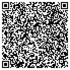 QR code with Project Compassion Inc contacts