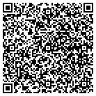 QR code with Grmoljez Paul F Dgn MD-Res contacts