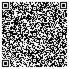 QR code with Rocky River Elementary Pta contacts