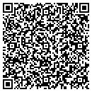 QR code with Swafford Russell A contacts